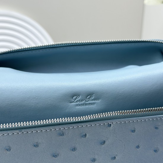 Loro Piana Extra L23 Top Quality