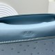 Loro Piana Extra L23 Top Quality