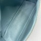 Loro Piana Extra L23 Top Quality