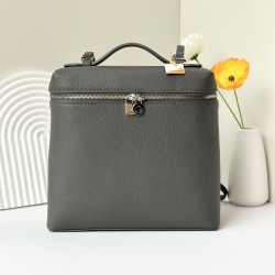 Loro Piana Extra L23 Top Quality