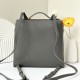 Loro Piana Extra L23 Top Quality