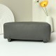 Loro Piana Extra L23 Top Quality