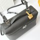 Loro Piana Extra L23 Top Quality
