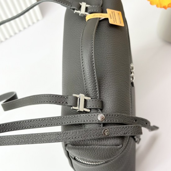 Loro Piana Extra L23 Top Quality