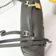 Loro Piana Extra L23 Top Quality