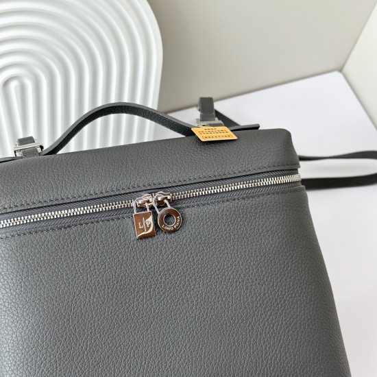 Loro Piana Extra L23 Top Quality