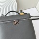 Loro Piana Extra L23 Top Quality
