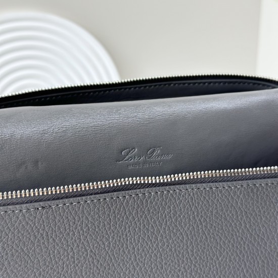 Loro Piana Extra L23 Top Quality