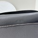 Loro Piana Extra L23 Top Quality