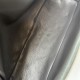 Loro Piana Extra L23 Top Quality