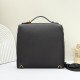 Loro Piana Extra L23 Top Quality