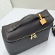 Loro Piana Extra L23 Top Quality