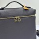 Loro Piana Extra L23 Top Quality