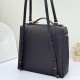 Loro Piana Extra L23 Top Quality