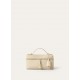 Loro Piana Extra L23 Top Quality