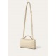 Loro Piana Extra L23 Top Quality