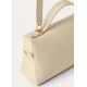 Loro Piana Extra L23 Top Quality