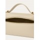 Loro Piana Extra L23 Top Quality