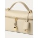 Loro Piana Extra L23 Top Quality