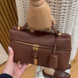 Loro Piana Extra L23 Top Quality