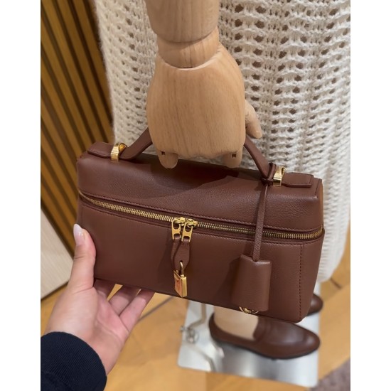 Loro Piana Extra L23 Top Quality