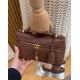Loro Piana Extra L23 Top Quality