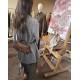 Loro Piana Extra L23 Top Quality