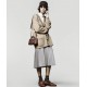 Loro Piana Extra L23 Top Quality