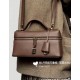 Loro Piana Extra L23 Top Quality