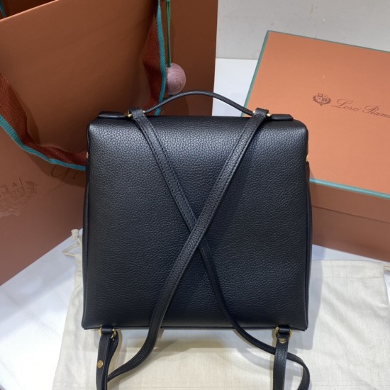 Loro Piana Extra L23 Top Quality