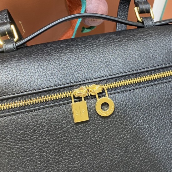 Loro Piana Extra L23 Top Quality