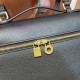 Loro Piana Extra L23 Top Quality