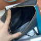 Loro Piana Extra L23 Top Quality
