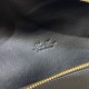 Loro Piana Extra L23 Top Quality