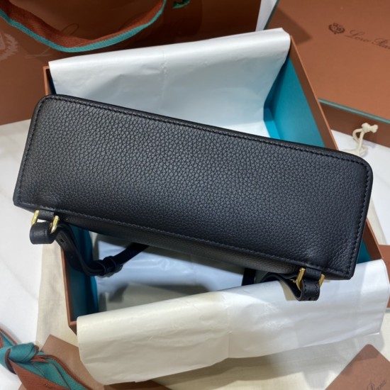Loro Piana Extra L23 Top Quality