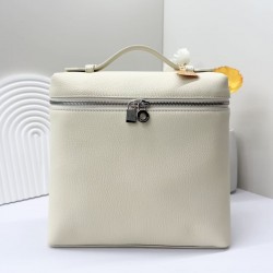 Loro Piana Extra L23 Top Quality
