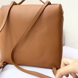Loro Piana Extra L23 Top Quality