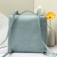 Loro Piana Extra L23 Top Quality