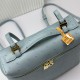 Loro Piana Extra L23 Top Quality