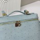 Loro Piana Extra L23 Top Quality