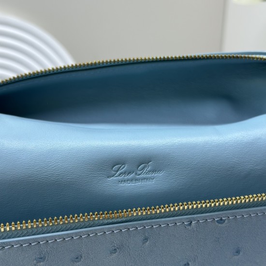Loro Piana Extra L23 Top Quality