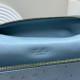 Loro Piana Extra L23 Top Quality