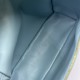 Loro Piana Extra L23 Top Quality