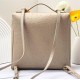 Loro Piana Extra L23 Top Quality