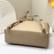 Loro Piana Extra L23 Top Quality