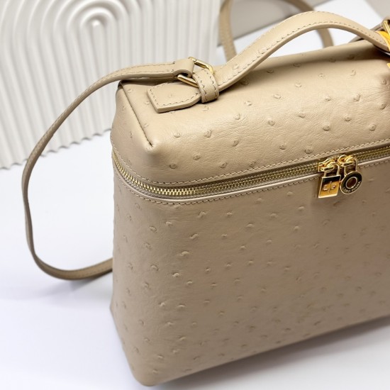 Loro Piana Extra L23 Top Quality