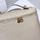 Loro Piana Extra L23 Top Quality