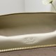 Loro Piana Extra L23 Top Quality