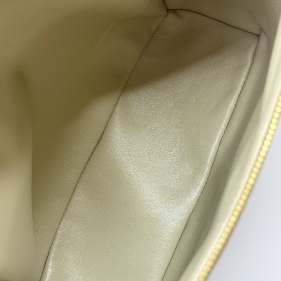 Loro Piana Extra L23 Top Quality