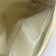 Loro Piana Extra L23 Top Quality